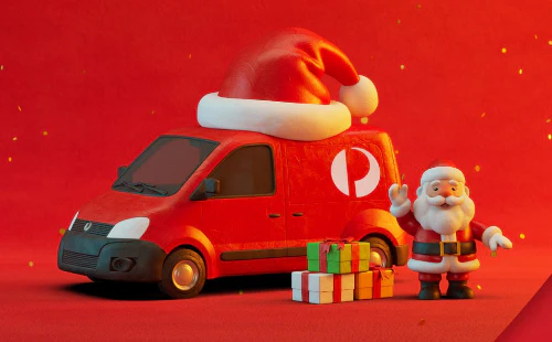 Master the Skies with Precision