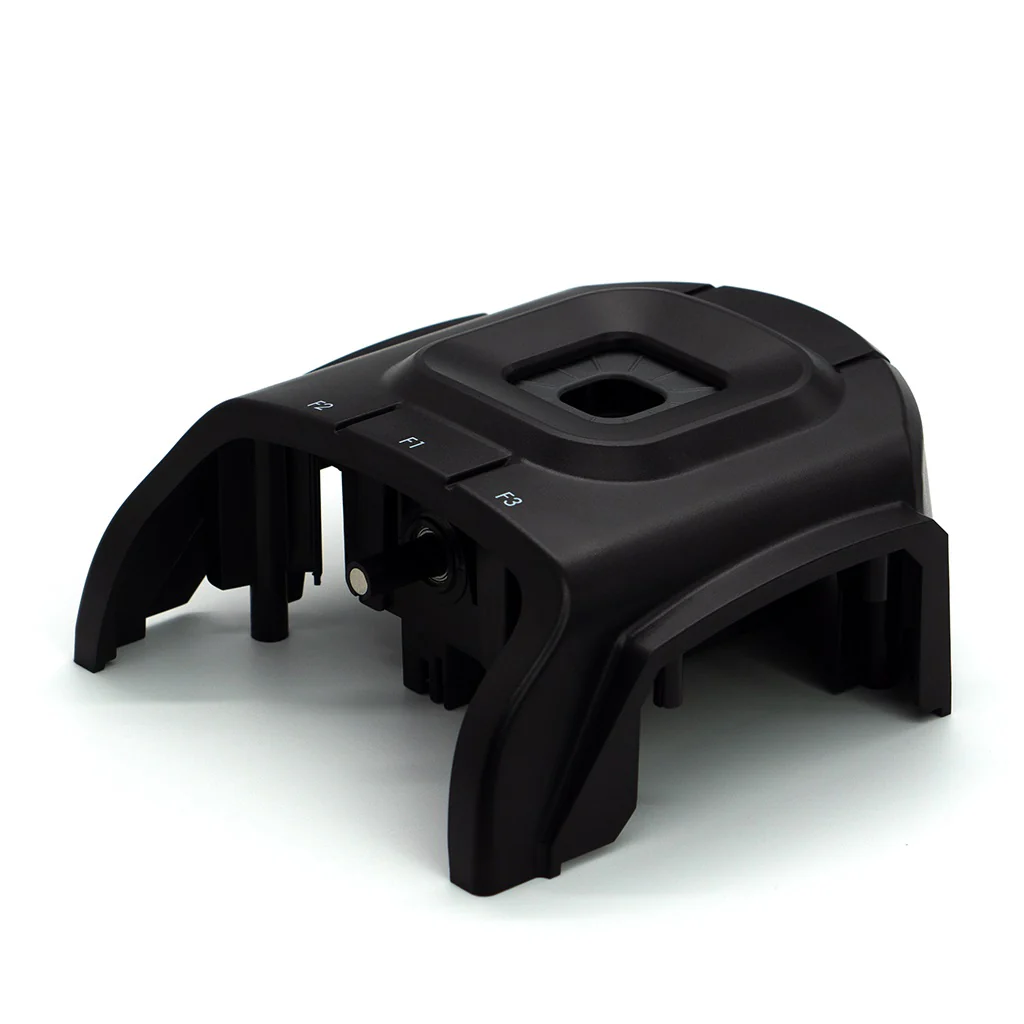 Gladiator NXT to EVO Upgrade Kit - Image 3