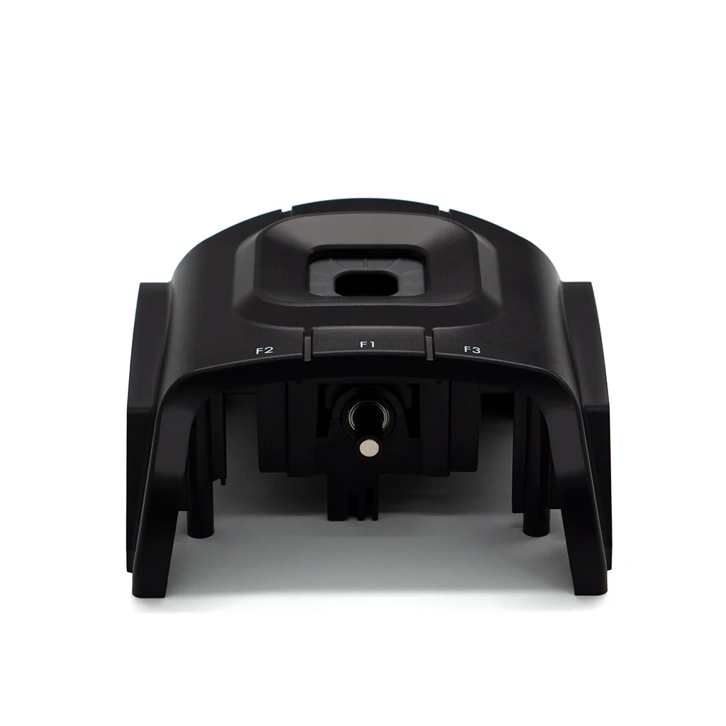 Gladiator NXT to EVO Upgrade Kit - Image 5