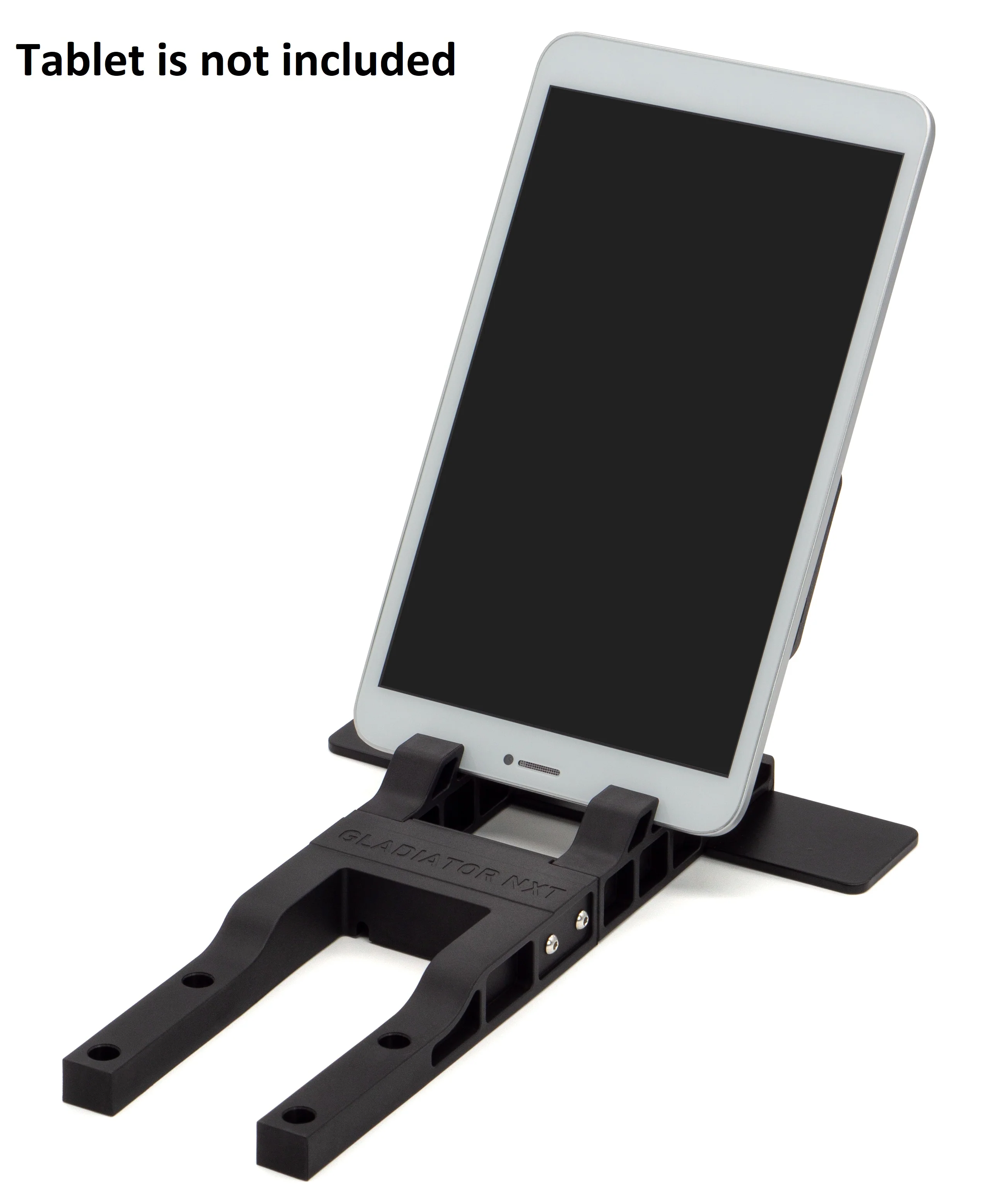 GNX-MFH (Multi-Functional Holder) - Image 3