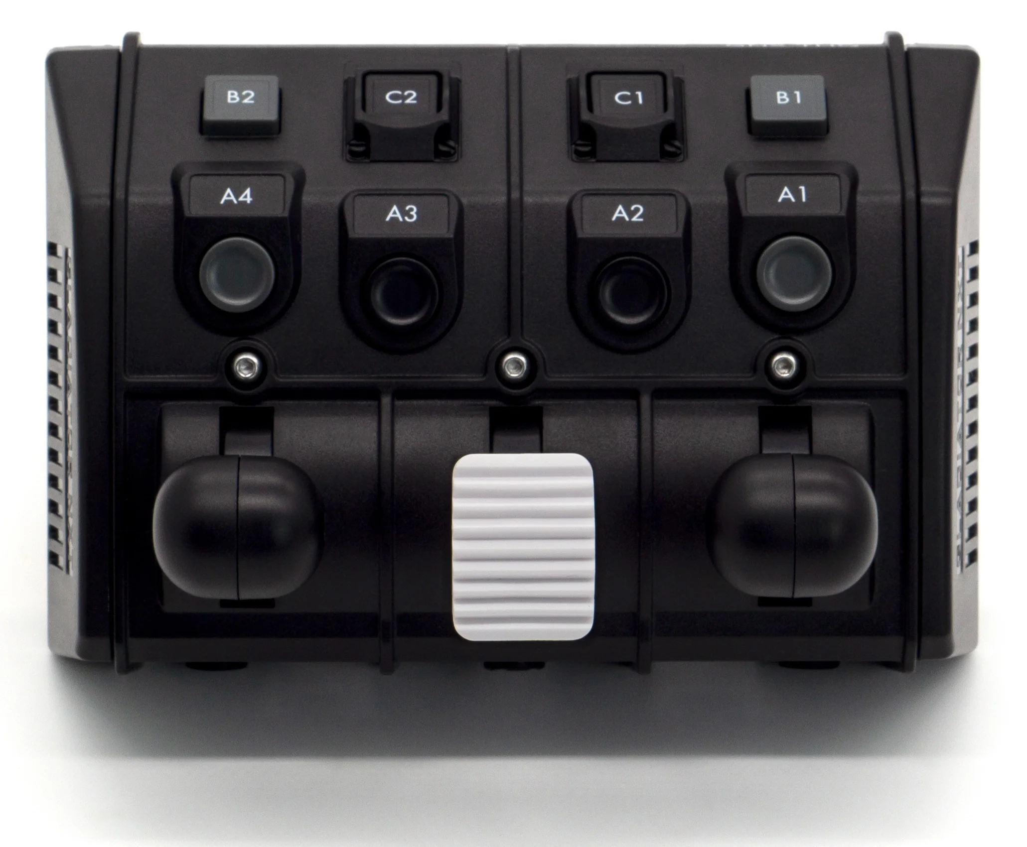 GNX Throttle Quadrant Vertical (GNX-THQ-V) - Image 7