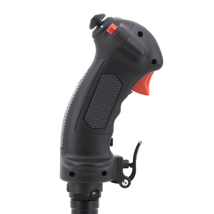 Gunfighter Stand-alone Grips without base - Image 17