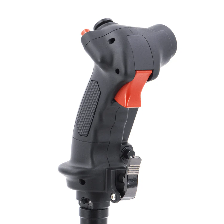 Gunfighter Stand-alone Grips without base - Image 19