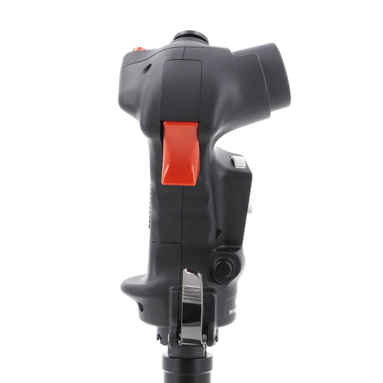 Gunfighter Stand-alone Grips without base - Image 20