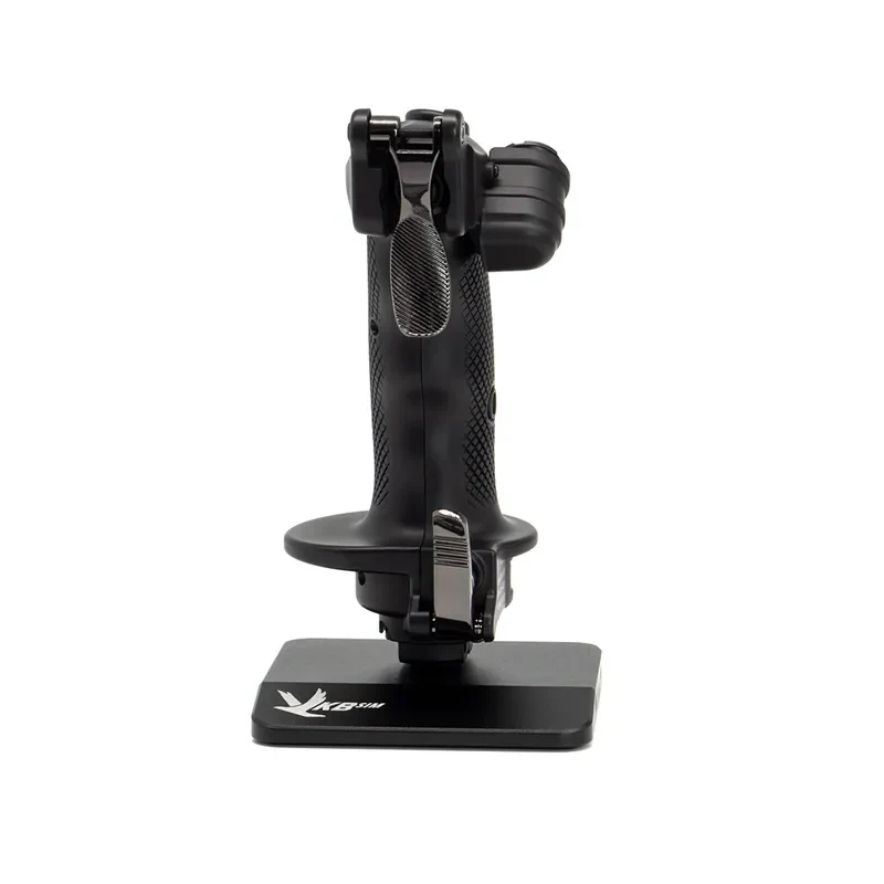Gunfighter Stand-alone Grips without base - Image 22