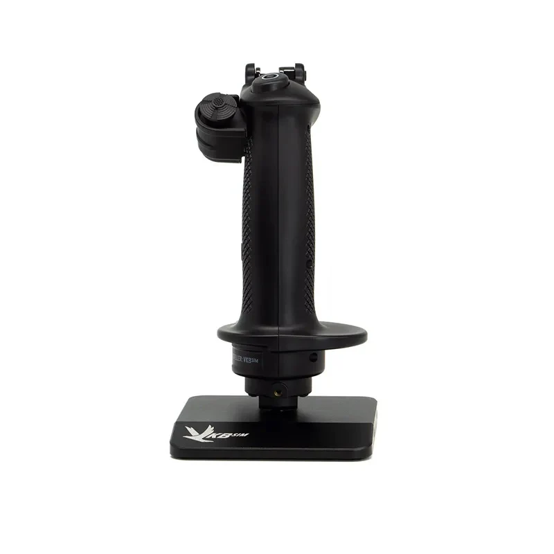 Gunfighter Stand-alone Grips without base - Image 23