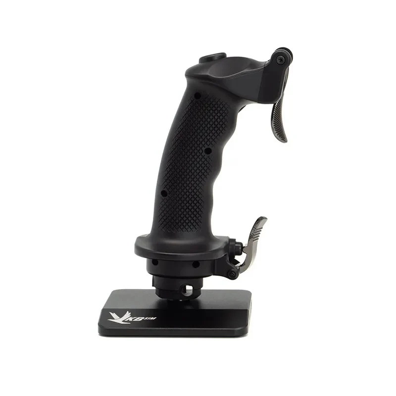 Gunfighter Stand-alone Grips without base - Image 24