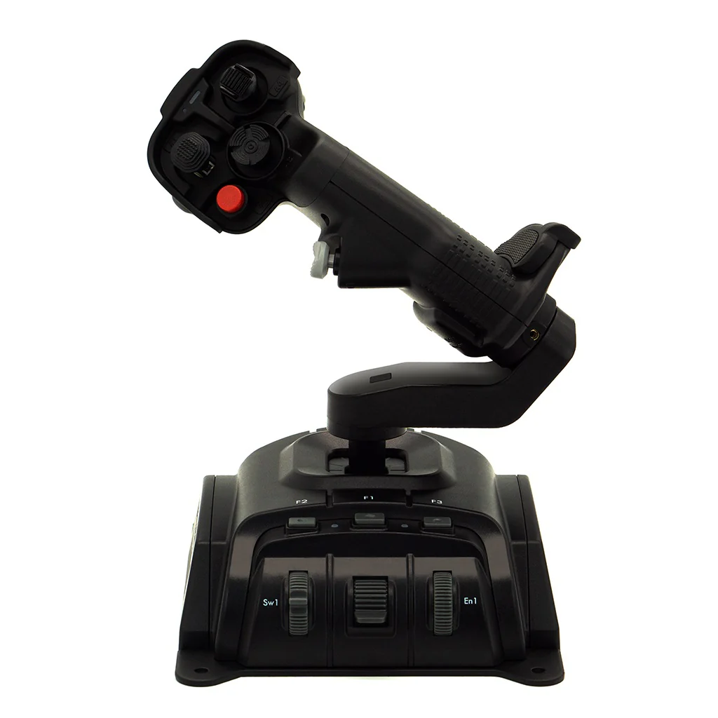 Omni Throttle Adaptor (OTA) for Gladiator NXT EVO - Image 6