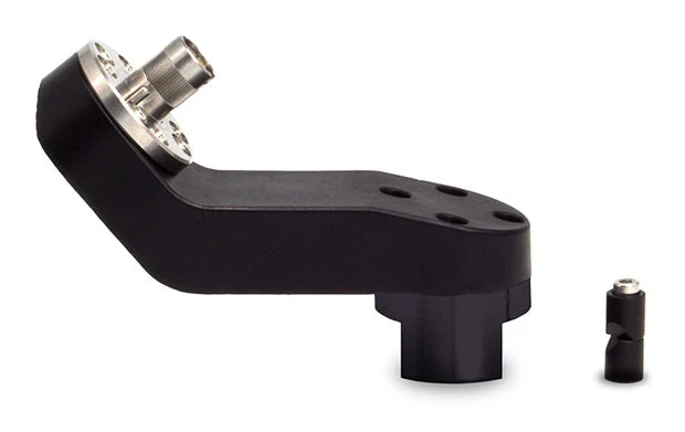 Omni Throttle Adaptor (OTA) for Gunfighter - Image 3