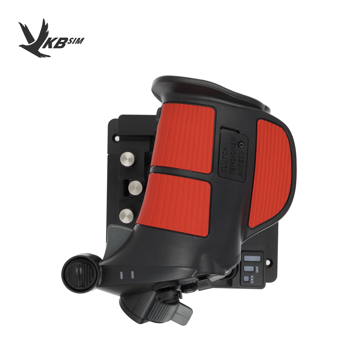 STECS Space Throttle System - Mini - Image 10