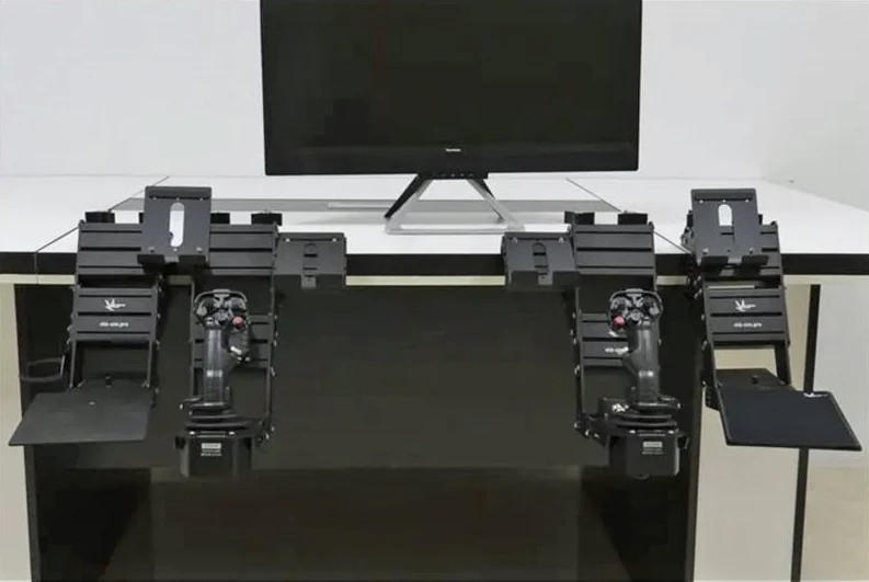 UCM Cup holder - Image 3