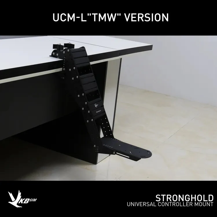 UCM Long for Warthog Sticks (UCM-L WS) - Image 3