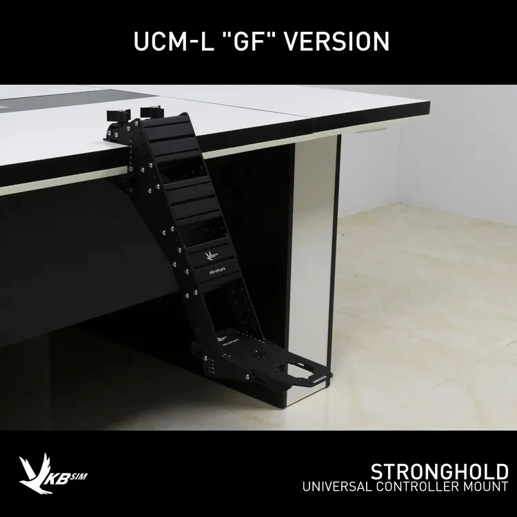 UCM Long for Gunfighter (UCM-L GF) - Image 3