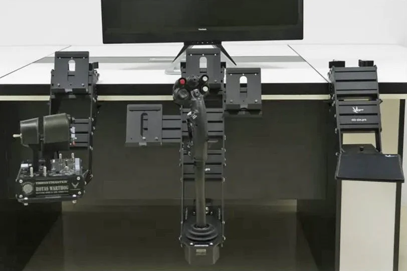 UCM Phone holder - Image 5